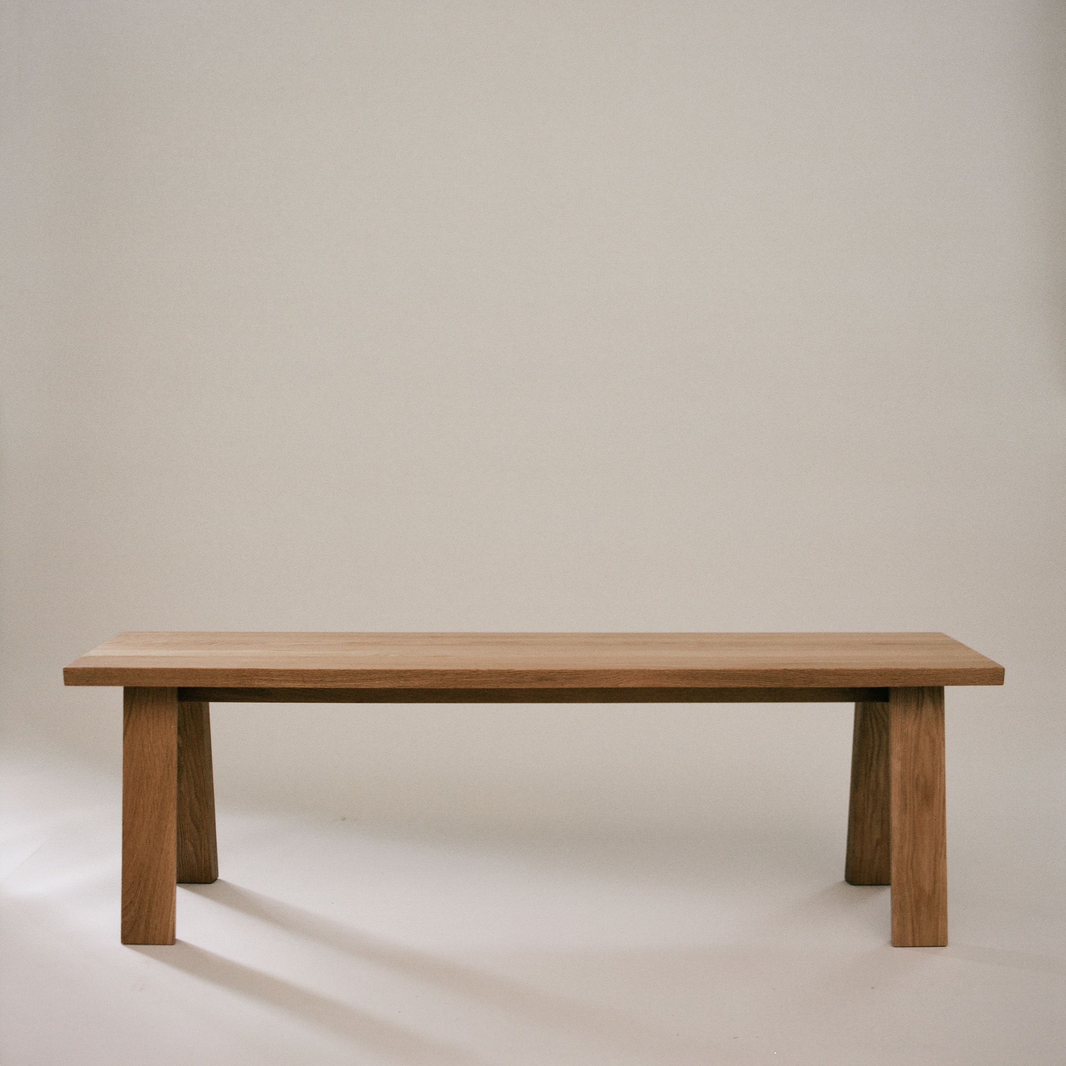 Kanto Bench WBG-2.jpg?w=3840&q
